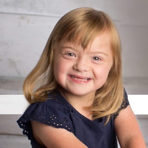 Team Page: Helping Hannah